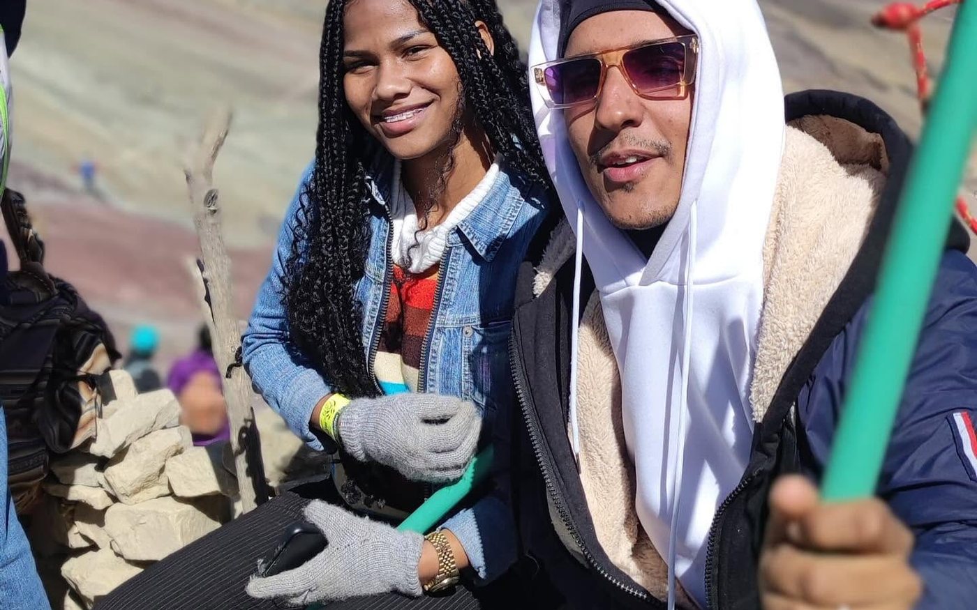 Mal de altura en Cusco: cómo prevenirlo y disfrutar tu viaje