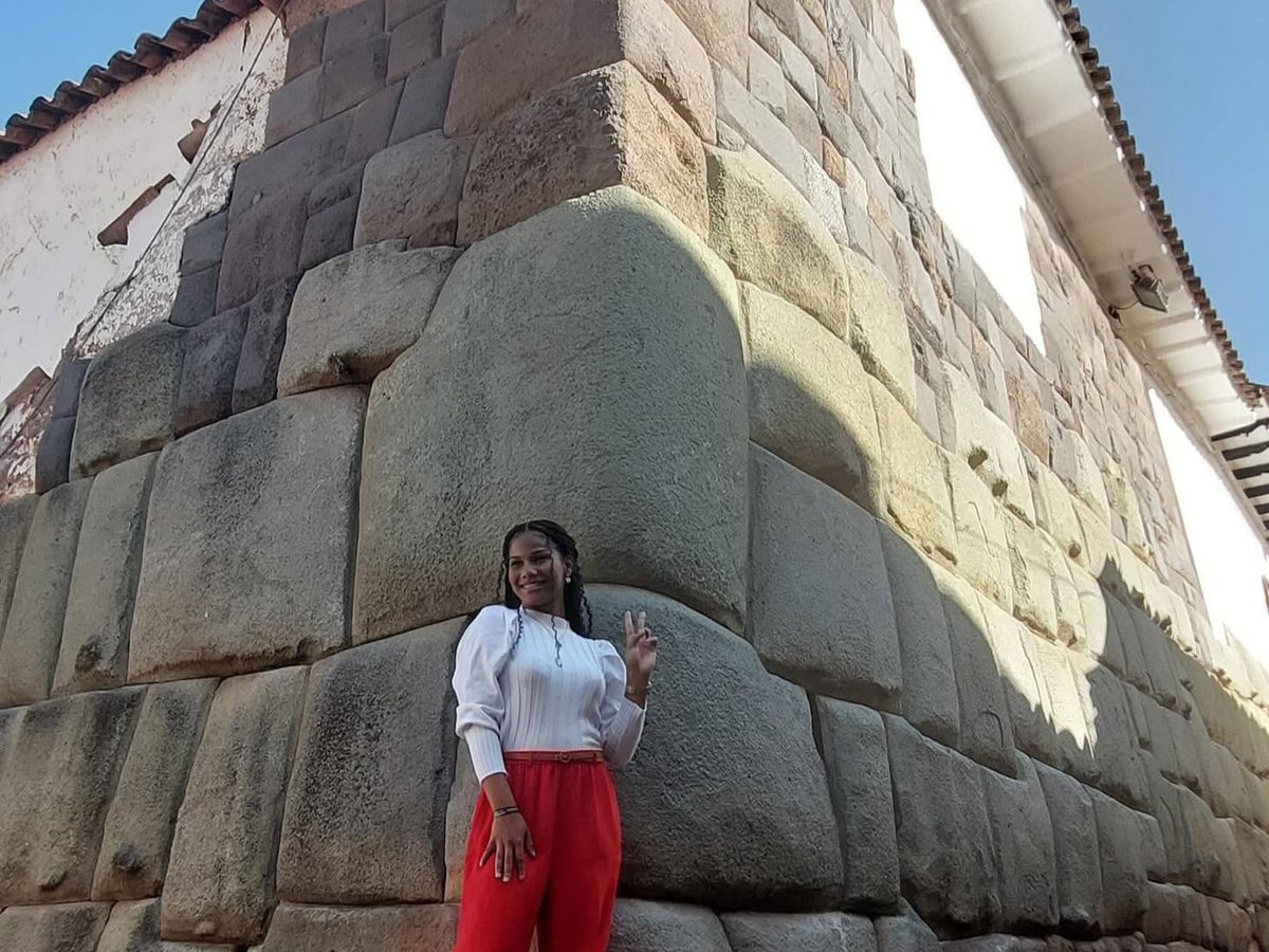 City Tour Cusco – Medio Día